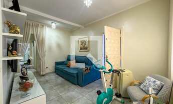 Imagem 3: Casa à Venda - Freguesia do Ó, 5 Quartos, 370 m2