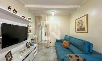 Imagem 2: Casa à Venda - Freguesia do Ó, 5 Quartos, 370 m2