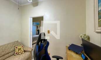 Imagem 7: Casa à Venda - Freguesia do Ó, 5 Quartos, 370 m2