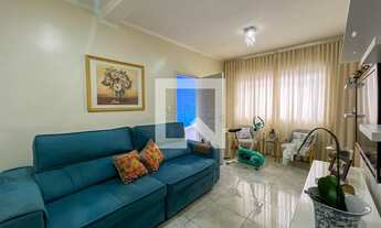 Imagem 4: Casa à Venda - Freguesia do Ó, 5 Quartos, 370 m2