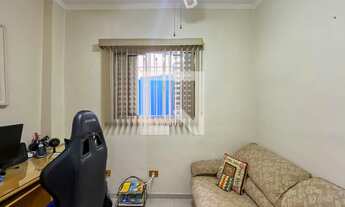 Imagem 5: Casa à Venda - Freguesia do Ó, 5 Quartos, 370 m2