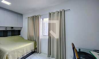 Imagem: Apartamento à Venda - Belém, 1 Quarto