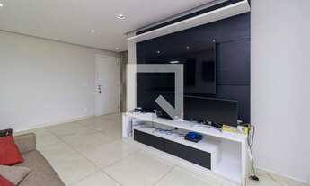 Imagem 5: Apartamento à Venda - Santo Amaro , 3 Quartos, 100 m2