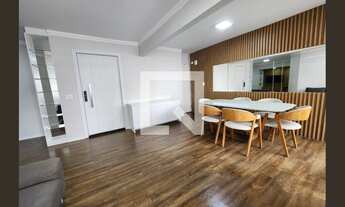 Imagem: Apartamento à Venda - Vila Mariana, 3 Quartos