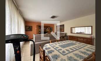 Imagem 6: Casa à Venda - Freguesia do Ó, 4 Quartos, 253 m2