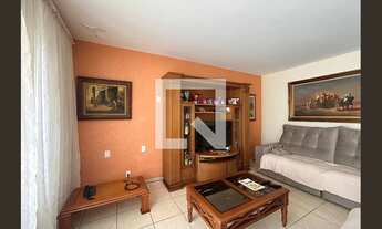 Imagem 4: Casa à Venda - Freguesia do Ó, 4 Quartos, 253 m2