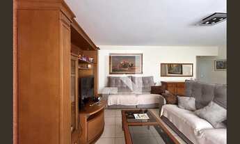 Imagem 5: Casa à Venda - Freguesia do Ó, 4 Quartos, 253 m2