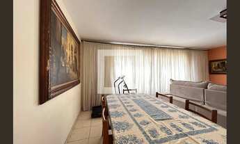 Imagem: Casa à Venda - Freguesia do Ó, 4 Quartos