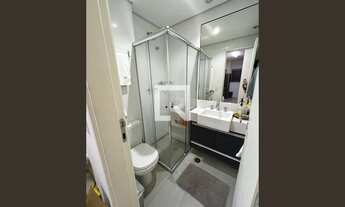 Imagem 7: Apartamento à Venda - Jardim Paulista, 1 Quarto, 48 m2