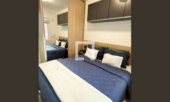 Imagem 6: Apartamento à Venda - Jardim Paulista, 1 Quarto, 48 m2