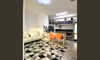 Imagem: Apartamento à Venda - Jardim Paulista