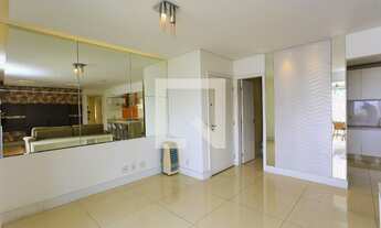 Imagem 6: Apartamento à Venda - Vila Andrade, 2 Quartos, 107 m2