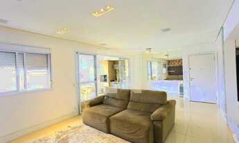 Imagem 5: Apartamento à Venda - Vila Andrade, 2 Quartos, 107 m2