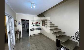 Imagem 3: Casa à Venda - Mandaqui, 3 Quartos, 148 m2