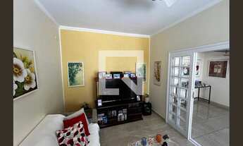 Imagem 7: Casa à Venda - Mandaqui, 3 Quartos, 148 m2