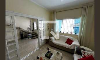 Imagem 6: Casa à Venda - Mandaqui, 3 Quartos, 148 m2