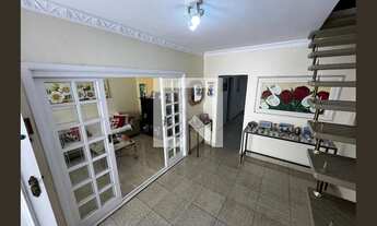 Imagem 4: Casa à Venda - Mandaqui, 3 Quartos, 148 m2