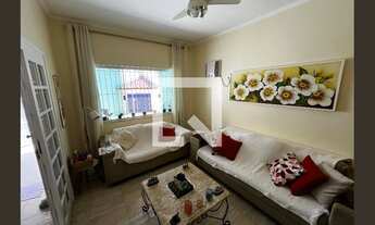 Imagem 5: Casa à Venda - Mandaqui, 3 Quartos, 148 m2