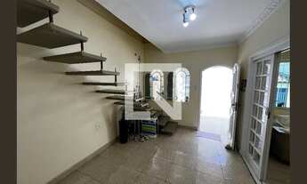 Imagem 2: Casa à Venda - Mandaqui, 3 Quartos, 148 m2