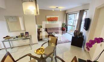 Imagem 3: Apartamento à Venda - Pinheiros, 3 Quartos, 90 m2