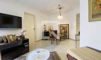 Imagem 7: Apartamento à Venda - Pinheiros, 3 Quartos, 90 m2