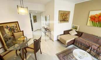 Imagem 4: Apartamento à Venda - Pinheiros, 3 Quartos, 90 m2