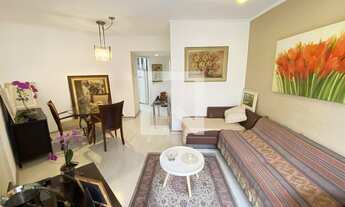 Imagem: Apartamento à Venda - Pinheiros, 3 Quartos