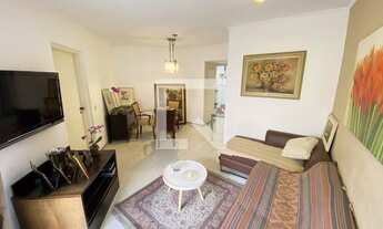 Imagem 5: Apartamento à Venda - Pinheiros, 3 Quartos, 90 m2