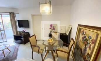 Imagem 2: Apartamento à Venda - Pinheiros, 3 Quartos, 90 m2