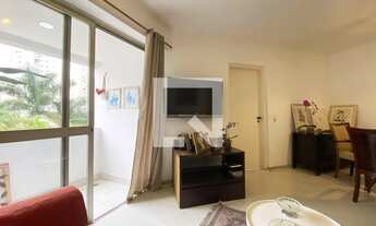 Imagem 6: Apartamento à Venda - Pinheiros, 3 Quartos, 90 m2