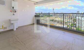 Imagem 7: Apartamento à Venda - Barra Funda, 3 Quartos, 70 m2