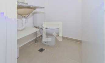 Imagem 5: Apartamento à Venda - Barra Funda, 3 Quartos, 70 m2