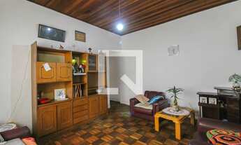 Imagem: Casa à Venda - Vila Formosa, 2 Quartos