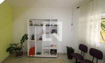 Imagem 3: Casa à Venda - Mandaqui, 4 Quartos, 189 m2