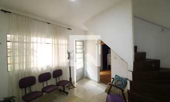 Imagem 2: Casa à Venda - Mandaqui, 4 Quartos, 189 m2