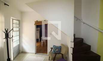 Imagem 6: Casa à Venda - Mandaqui, 4 Quartos, 189 m2