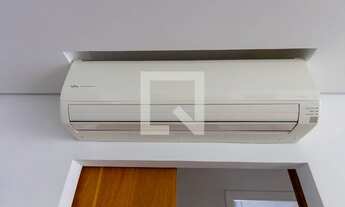 Imagem 6: Apartamento à Venda - Santa Cecília, 2 Quartos, 121 m2