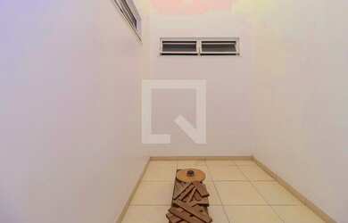 Imagem 7: Casa à Venda - Chácara Santo Antonio, 3 Quartos, 200 m2