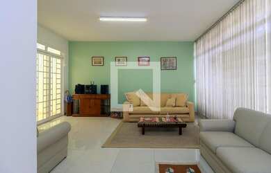 Imagem 3: Casa à Venda - Chácara Santo Antonio, 3 Quartos, 200 m2