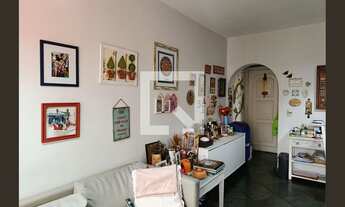 Imagem 4: Apartamento à Venda - Vila Madalena, 3 Quartos, 85 m2