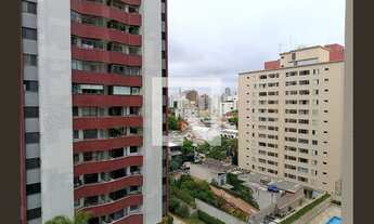 Imagem 7: Apartamento à Venda - Vila Madalena, 3 Quartos, 85 m2