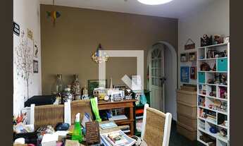 Imagem 3: Apartamento à Venda - Vila Madalena, 3 Quartos, 85 m2