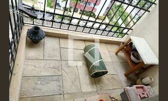 Imagem 6: Apartamento à Venda - Vila Madalena, 3 Quartos, 85 m2