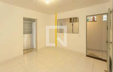 Imagem 4: Casa à Venda - Jardim Palmares, 7 Quartos, 400 m2