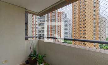 Imagem 5: Apartamento à Venda - Vila Mariana, 3 Quartos, 101 m2