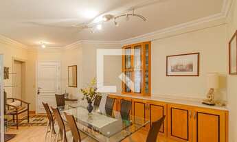 Imagem 4: Apartamento à Venda - Vila Mariana, 3 Quartos, 101 m2