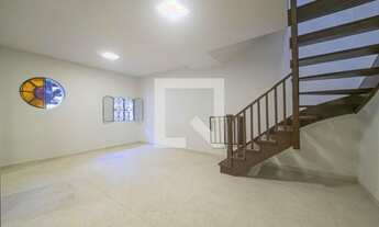 Imagem 6: Casa à Venda - Chácara Santo Antonio, 4 Quartos, 270 m2