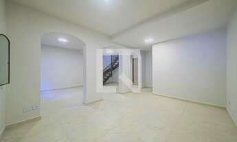 Imagem 3: Casa à Venda - Chácara Santo Antonio, 4 Quartos, 270 m2