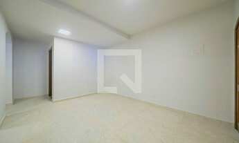 Imagem 4: Casa à Venda - Chácara Santo Antonio, 4 Quartos, 270 m2