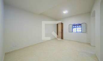 Imagem 5: Casa à Venda - Chácara Santo Antonio, 4 Quartos, 270 m2